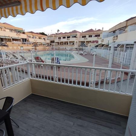 Tenerife Mareverde House Costa Adeje  Exterior foto